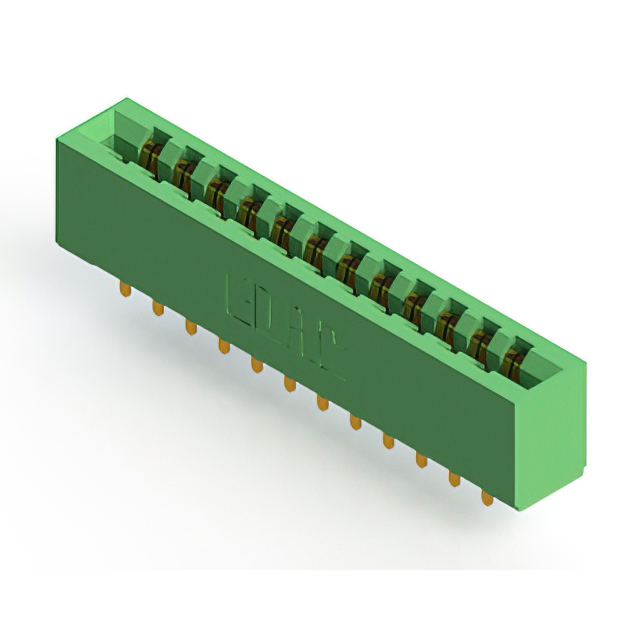 305-024-521-501 - 305-024-521-501