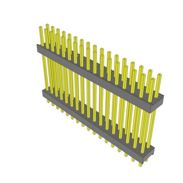 DW-17-20-L-D-785 - DW-17-20-L-D-785