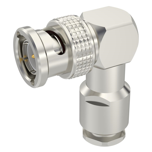 R142157000 - R142157000