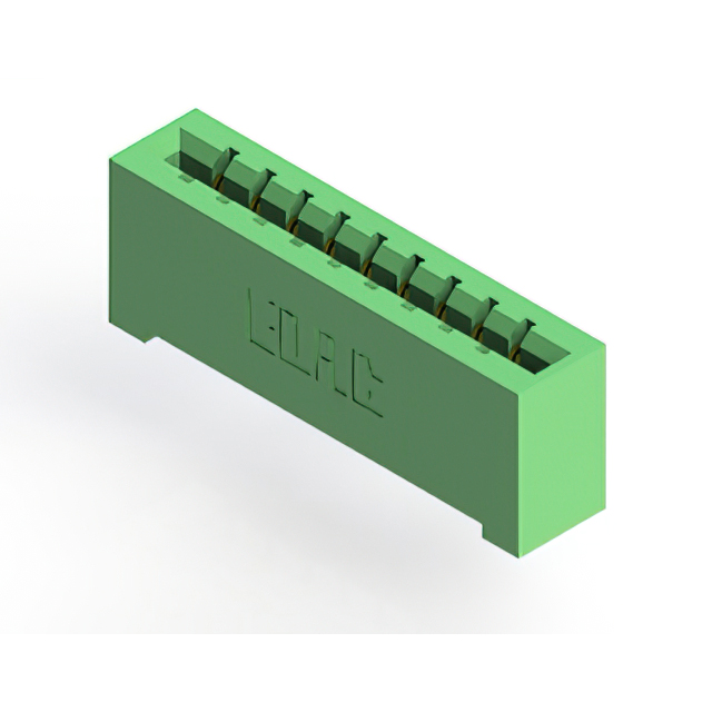 833-009-524-101 - 833-009-524-101