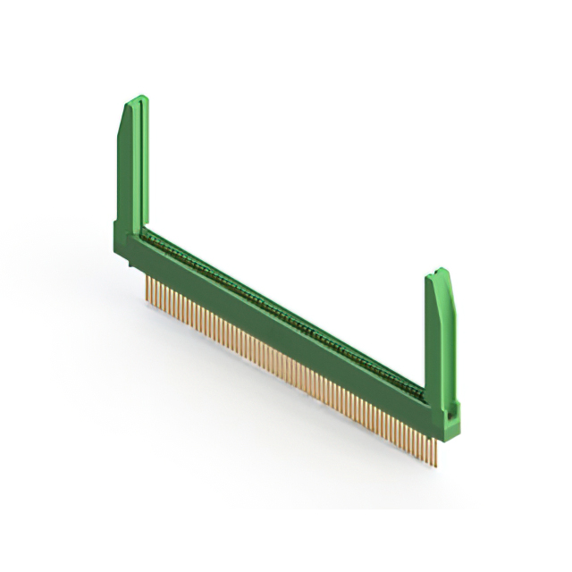 345-065-544-478 - 345-065-544-478