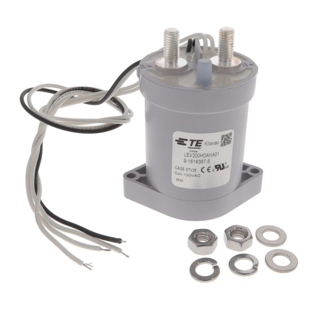 LEV200HOANA01 - LEV200HOANA01