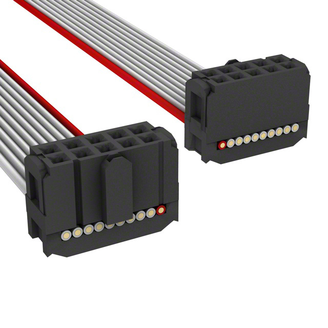 A3CCB-1018G - A3CCB(H)-10 G