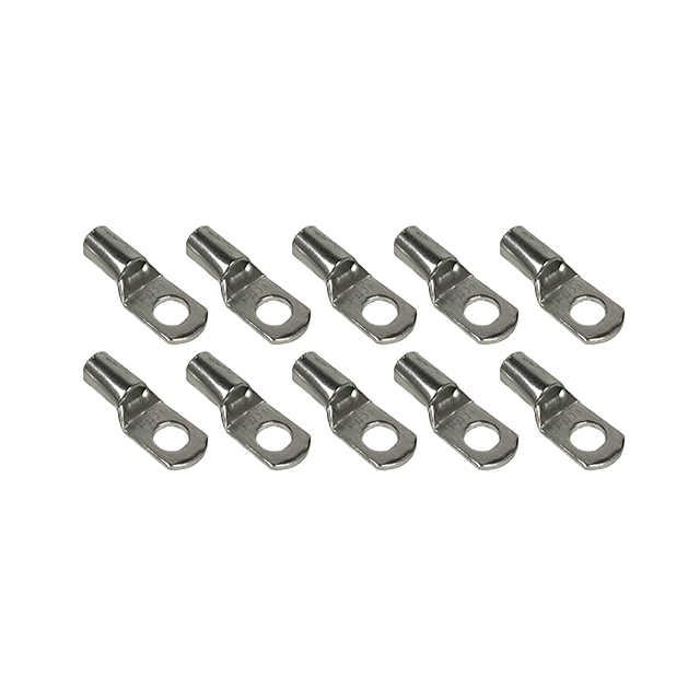 SC25-8-10 - SC25-8-10