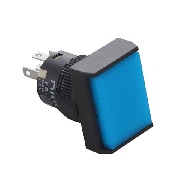 YB15RKG01-GB - YB15RKG01-GB