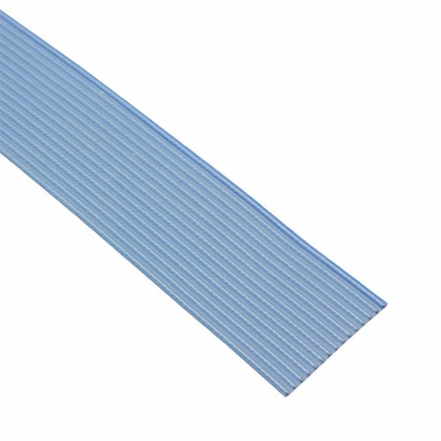 3601/15 100 - 3601/15