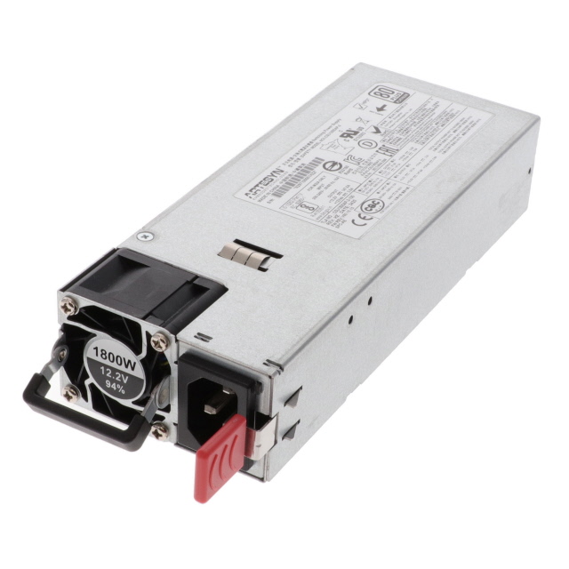 CSU1800AP-3-100 - CSU1800AP-3-100