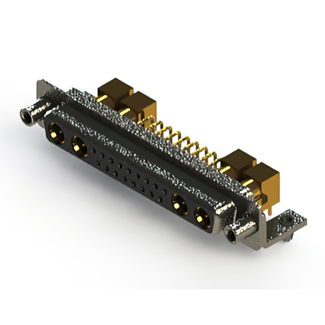 630-21W4240-7TD - 630-21W4240-7TD