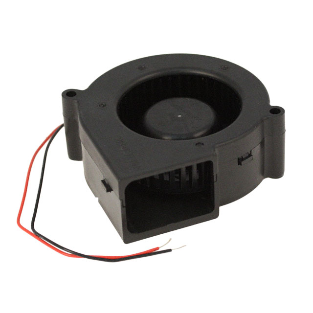 BG0703-B054-000-00 - BG0703-B054-000-00