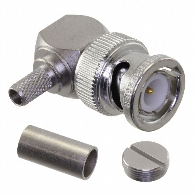 51S207-306N5 - 51S207-306N5