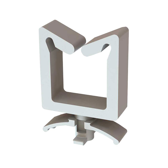 WS-9-3-01 - WS-9-x-01