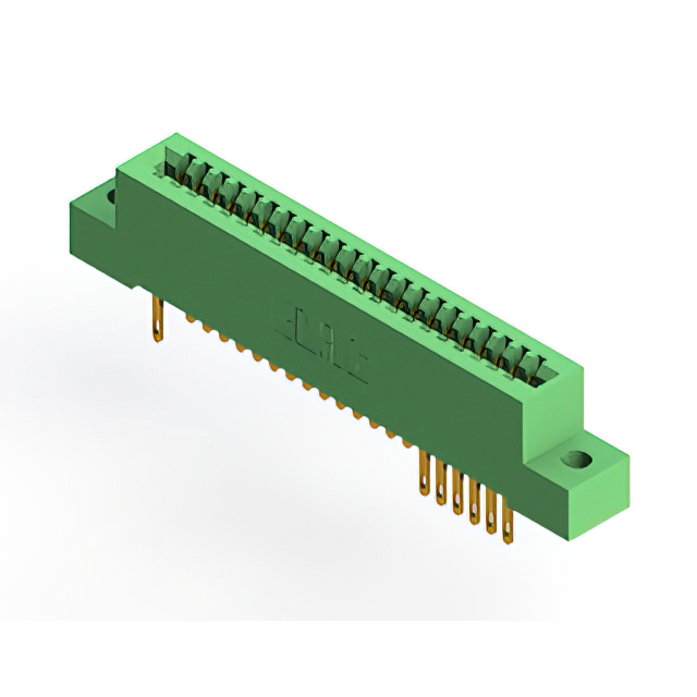 342-044-500-202 - 342-044-500-202