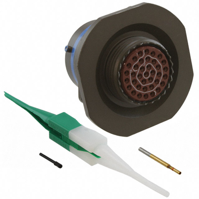 MS27468T15B35P - MS27468T15B35P