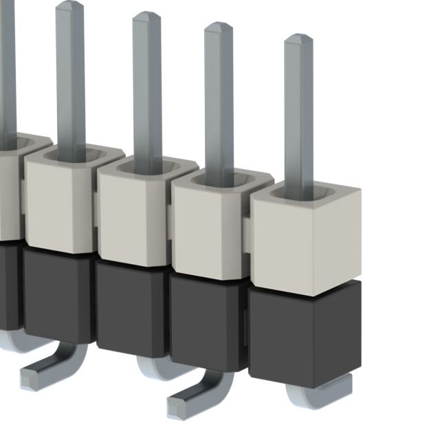 HW-08-17-T-S-275-SM - HW-07-08-T-S-250-SM