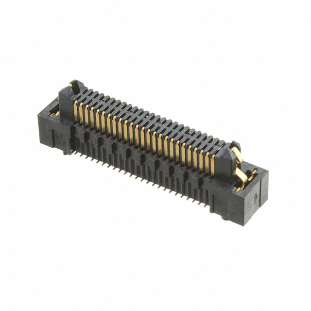 ERM8-025-05.0-S-DV-L-TR - ERM8-025-05.0-S-DV-L-TR