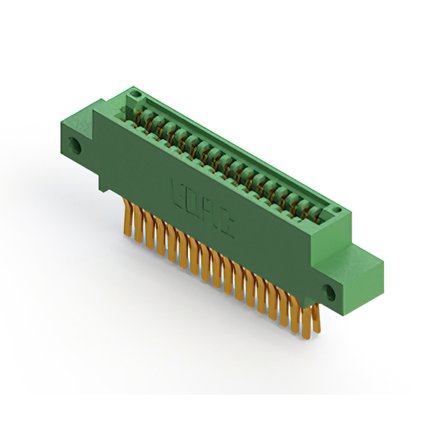 845-034-560-512 - 845-034-560-512