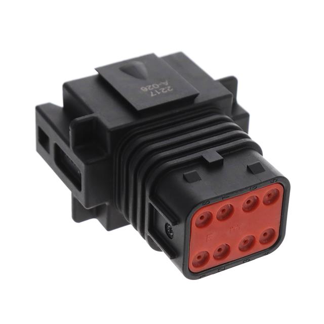 IT04-8PA-026 - IT04-8PA-026