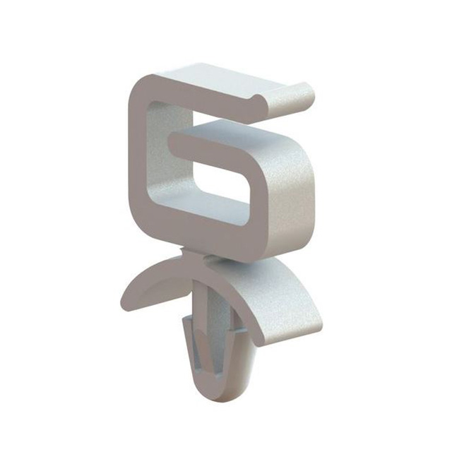 MOFNSP-2-19 - MOFNSP-2-01